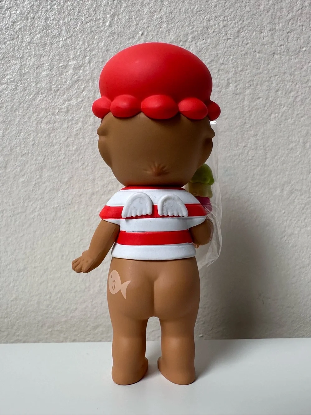 Sonny Angel 100% authentic